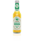 Bevande Futuriste Originale Bio 1959 Aranciata Bionda Bio 275ml