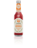 Bevande Futuriste Originale Bio 1959 Aranciata Rossa Bio 275ml
