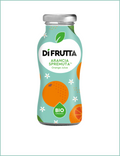 Bevande Futuriste DiFrutta Pera Williams Bio 200ml