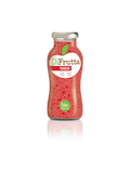 Bevande Futuriste DiFrutta Pomodoro Bio 200ml