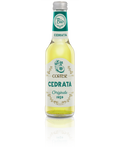 Bevande Futuriste Originale Bio 1959 Cedrata Bio 275ml