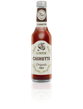 Bevande Futuriste Originale Bio 1959 Chinotto Bio 275ml