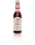 Bevande Futuriste Originale Bio 1959 Cola Bio 275ml