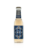 Bevande Futuriste - Cortese - Ginger Ale 200ml