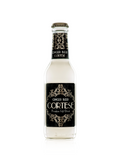 Bevande Futuriste - Cortese - Ginger Beer 200ml