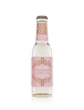 Bevande Futuriste - Cortese - Light Tonic 200ml