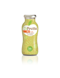 Bevande Futuriste DiFrutta Mela 200ml