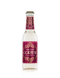 Bevande Futuriste - Cortese - Pure Tonic 200ml