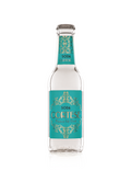 Bevande Futuriste - Cortese - Soda 200ml